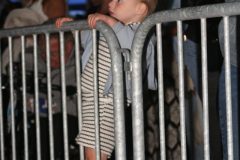 IMG_6650-scaled