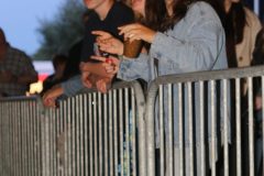 IMG_6651-scaled