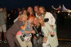 IMG_6655-scaled