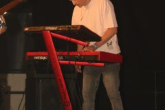 IMG_6678-scaled