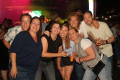 IMG_6753-scaled