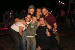 IMG_6839-scaled