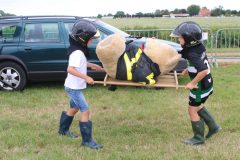 IMG_6846-scaled