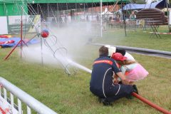 IMG_6848-1-scaled