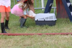 IMG_6852-scaled