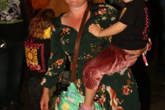 IMG_6976-scaled