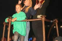 IMG_6985-1-scaled