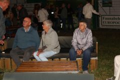 IMG_6986-scaled