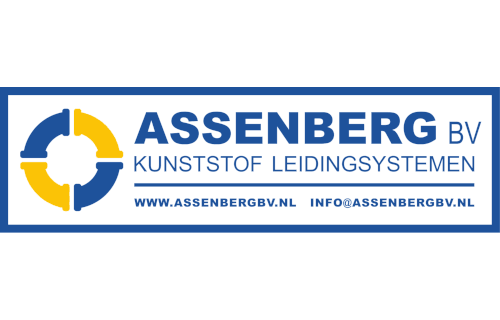 Assenberg BV