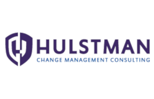 Hulstman CMC