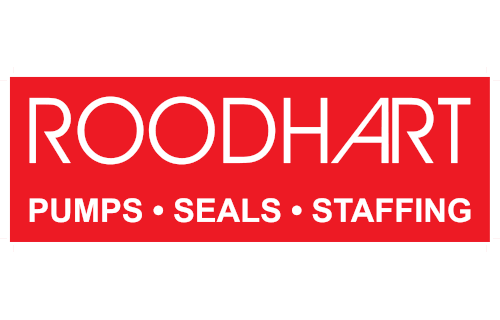 Roodhart Emission Control B.V.