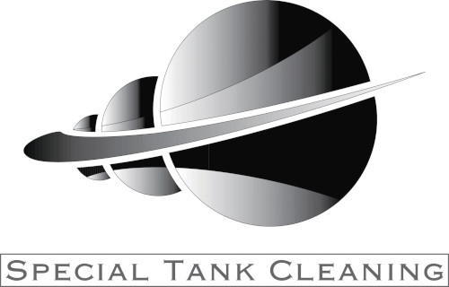Special Tank Cleaning