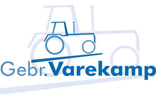 Gebr. Varekamp Loon- en Grondverzetbedrijf