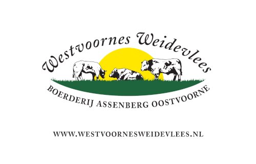 Boerderij Assenberg