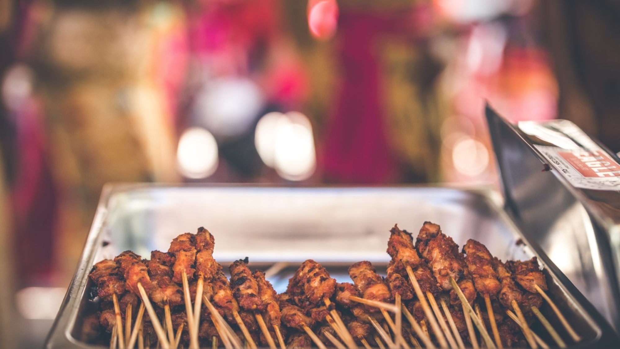 barbecue-blurred-background-delicious-1116596