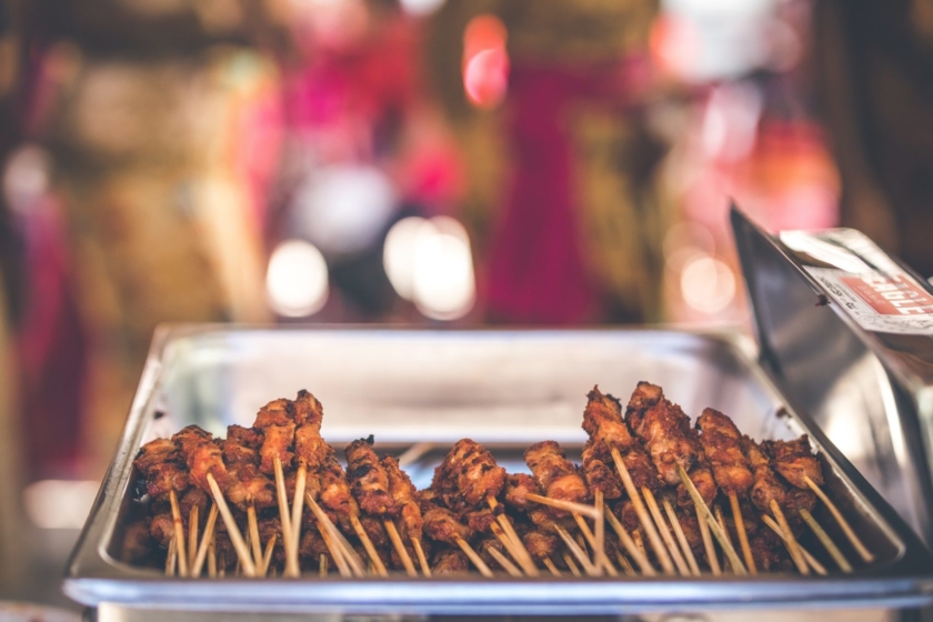 barbecue-blurred-background-delicious-1116596