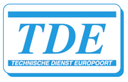 Technische Dienst Europoort