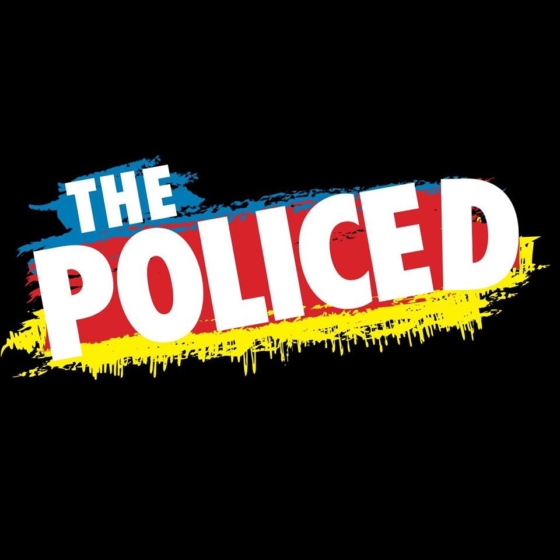 the policed