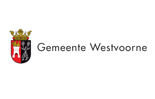 Gemeente Westvoorne