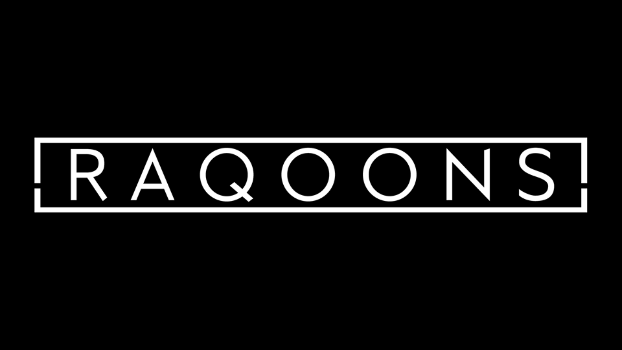 Raqoons