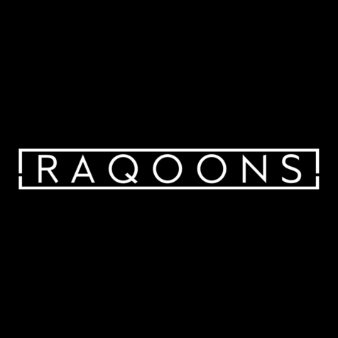 Raqoons