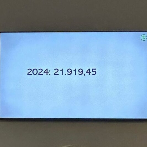 434707507 432179702793559 3054097873140325397 N