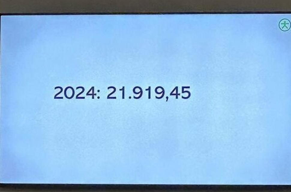 434707507 432179702793559 3054097873140325397 N